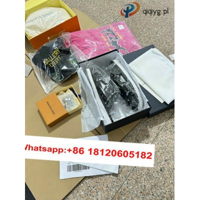 qiqiyg.com Oficjalny WhatsApp: +8618120605182 Tangmir Bags Qiqi-213 Kontakt Qiqiyg