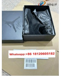 qiqiyg.com Oficjalny WhatsApp: +8618120605182 Tangmir Bags Qiqi-214 Kontakt Qiqiyg