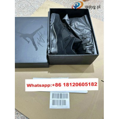 qiqiyg.com Oficjalny WhatsApp: +8618120605182 Tangmir Bags Qiqi-214 Kontakt Qiqiyg