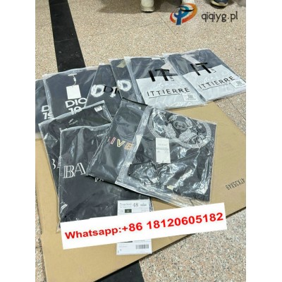 qiqiyg.com Oficjalny WhatsApp: +8618120605182 Tangmir Bags Qiqi-215 Kontakt Qiqiyg