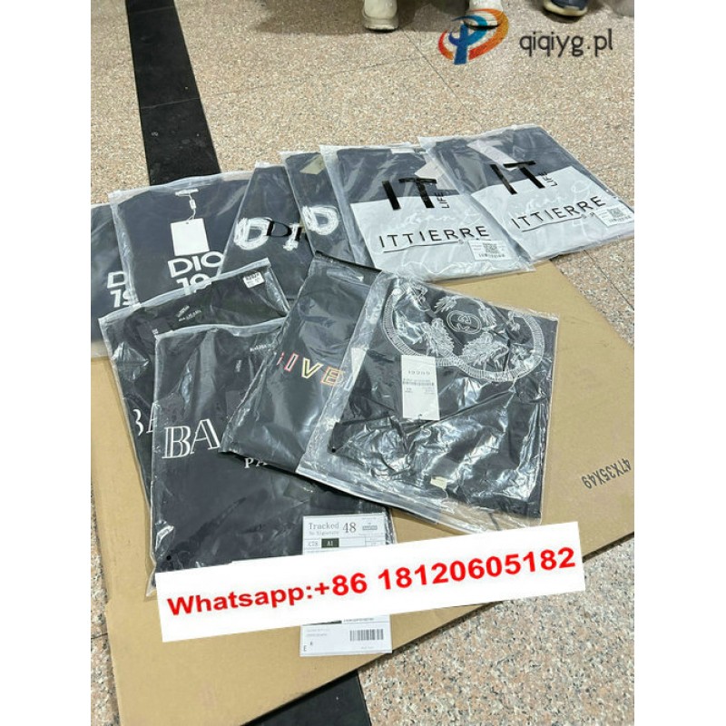 qiqiyg.com Oficjalny WhatsApp: +8618120605182 Tangmir Bags Qiqi-215 Kontakt Qiqiyg