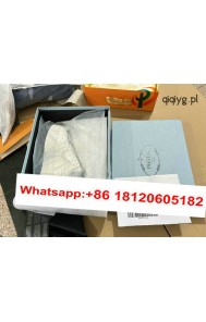 qiqiyg.com Oficjalny WhatsApp: +8618120605182 Tangmir Bags Qiqi-216 Kontakt Qiqiyg