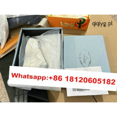 qiqiyg.com Oficjalny WhatsApp: +8618120605182 Tangmir Bags Qiqi-216 Kontakt Qiqiyg