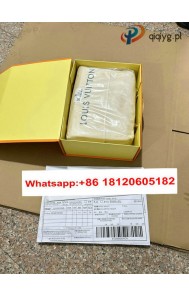 qiqiyg.com Oficjalny WhatsApp: +8618120605182 Tangmir Bags Qiqi-217 Kontakt Qiqiyg
