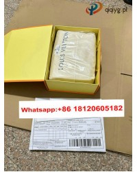 qiqiyg.com Oficjalny WhatsApp: +8618120605182 Tangmir Bags Qiqi-217 Kontakt Qiqiyg