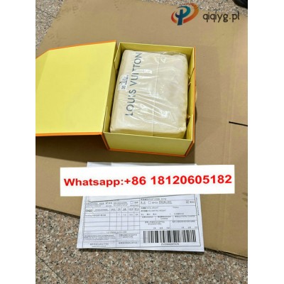 qiqiyg.com Oficjalny WhatsApp: +8618120605182 Tangmir Bags Qiqi-217 Kontakt Qiqiyg