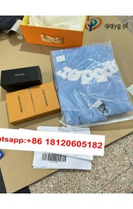 qiqiyg.com Oficjalny WhatsApp: +8618120605182 Tangmir Bags Qiqi-219 Kontakt Qiqiyg