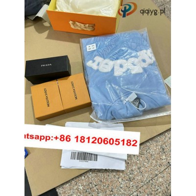 qiqiyg.com Oficjalny WhatsApp: +8618120605182 Tangmir Bags Qiqi-219 Kontakt Qiqiyg