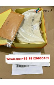 qiqiyg.com Oficjalny WhatsApp: +8618120605182 Tangmir Bags Qiqi-220 Kontakt Qiqiyg