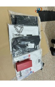 qiqiyg.com Oficjalny WhatsApp: +8618120605182 Tangmir Bags Qiqi-221 Kontakt Qiqiyg