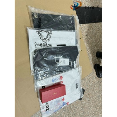 qiqiyg.com Oficjalny WhatsApp: +8618120605182 Tangmir Bags Qiqi-221 Kontakt Qiqiyg