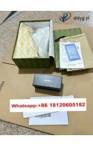 qiqiyg.com Oficjalny WhatsApp: +8618120605182 Tangmir Bags Qiqi-223 Kontakt Qiqiyg