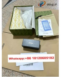 qiqiyg.com Oficjalny WhatsApp: +8618120605182 Tangmir Bags Qiqi-223 Kontakt Qiqiyg