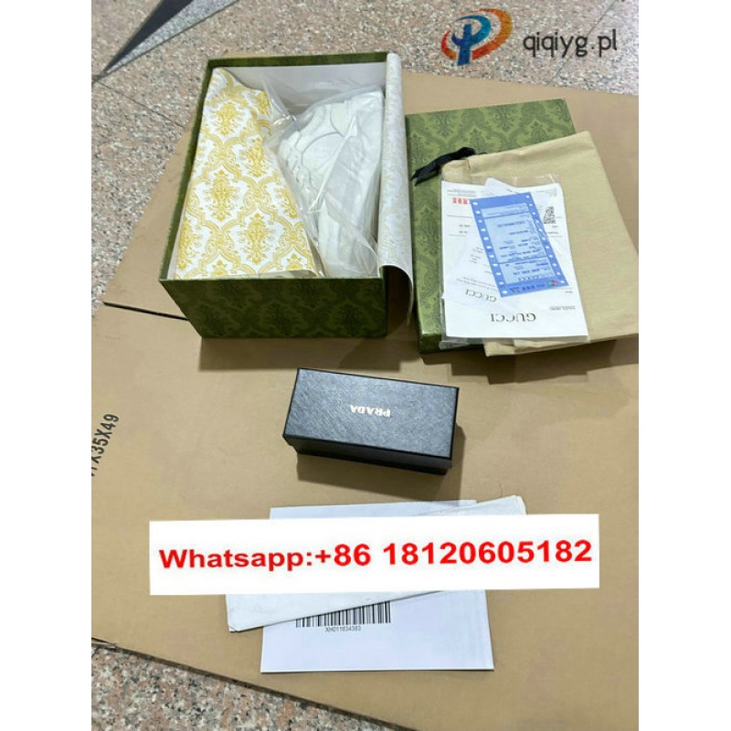 qiqiyg.com Oficjalny WhatsApp: +8618120605182 Tangmir Bags Qiqi-223 Kontakt Qiqiyg