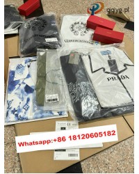 qiqiyg.com Oficjalny WhatsApp: +8618120605182 Tangmir Bags Qiqi-224 Kontakt Qiqiyg