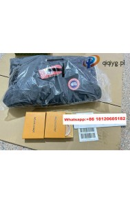 qiqiyg.com Oficjalny WhatsApp: +8618120605182 Tangmir Bags Qiqi-226 Kontakt Qiqiyg