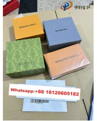 qiqiyg.com Oficjalny WhatsApp: +8618120605182 Tangmir Bags Qiqi-227 Kontakt Qiqiyg