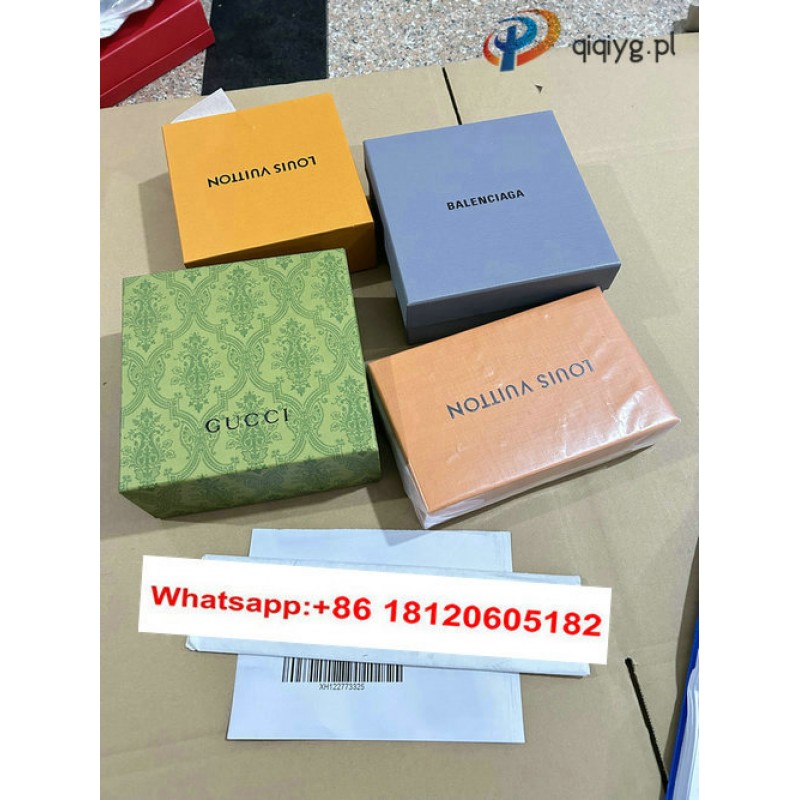 qiqiyg.com Oficjalny WhatsApp: +8618120605182 Tangmir Bags Qiqi-227 Kontakt Qiqiyg