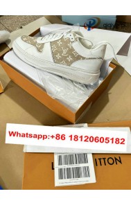 qiqiyg.com Oficjalny WhatsApp: +8618120605182 Tangmir Bags Qiqi-228 Kontakt Qiqiyg