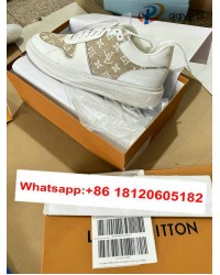 qiqiyg.com Oficjalny WhatsApp: +8618120605182 Tangmir Bags Qiqi-228 Kontakt Qiqiyg