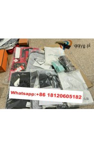 qiqiyg.com Oficjalny WhatsApp: +8618120605182 Tangmir Bags Qiqi-230 Kontakt Qiqiyg