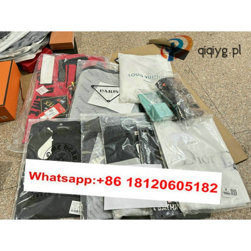 qiqiyg.com Oficjalny WhatsApp: +8618120605182 Tangmir Bags Qiqi-230 Kontakt Qiqiyg qiqiyg.com Oficjalny WhatsApp: +8618120605182 Tangmir Bags Qiqi-230 Kontakt Qiqiyg