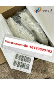 qiqiyg.com Oficjalny WhatsApp: +8618120605182 Tangmir Bags Qiqi-231 Kontakt Qiqiyg