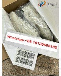 qiqiyg.com Oficjalny WhatsApp: +8618120605182 Tangmir Bags Qiqi-231 Kontakt Qiqiyg
