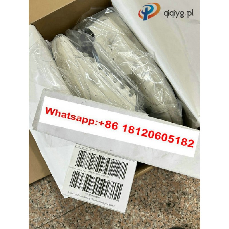 qiqiyg.com Oficjalny WhatsApp: +8618120605182 Tangmir Bags Qiqi-231 Kontakt Qiqiyg qiqiyg.com Oficjalny WhatsApp: +8618120605182 Tangmir Bags Qiqi-231 Kontakt Qiqiyg