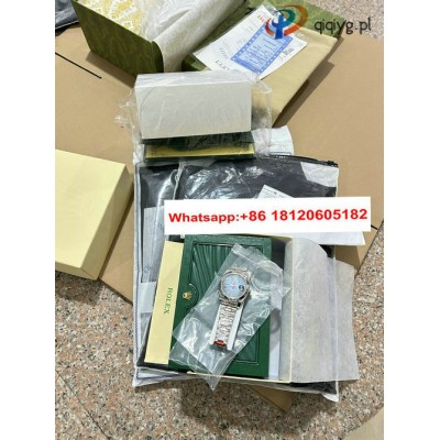 qiqiyg.com Oficjalny WhatsApp: +8618120605182 Tangmir Bags Qiqi-232 Kontakt Qiqiyg