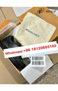 qiqiyg.com Oficjalny WhatsApp: +8618120605182 Tangmir Bags Qiqi-234 Kontakt Qiqiyg
