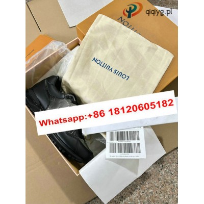 qiqiyg.com Oficjalny WhatsApp: +8618120605182 Tangmir Bags Qiqi-234 Kontakt Qiqiyg