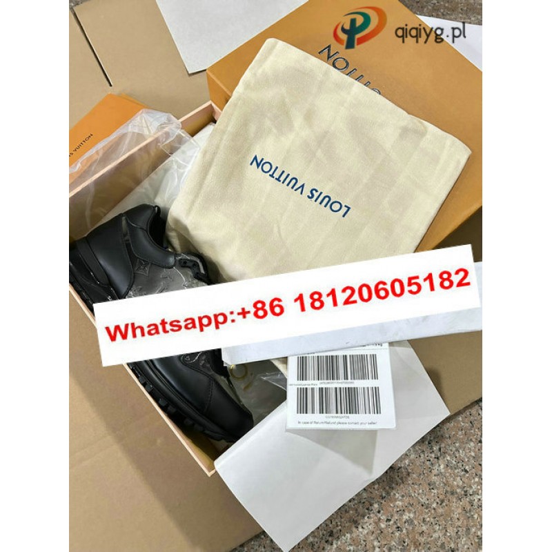 qiqiyg.com Oficjalny WhatsApp: +8618120605182 Tangmir Bags Qiqi-234 Kontakt Qiqiyg qiqiyg.com Oficjalny WhatsApp: +8618120605182 Tangmir Bags Qiqi-234 Kontakt Qiqiyg