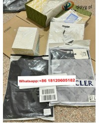 qiqiyg.com Oficjalny WhatsApp: +8618120605182 Tangmir Bags Qiqi-235 Kontakt Qiqiyg