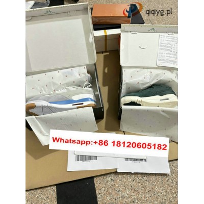 qiqiyg.com Oficjalny WhatsApp: +8618120605182 Tangmir Bags Qiqi-236 Kontakt Qiqiyg