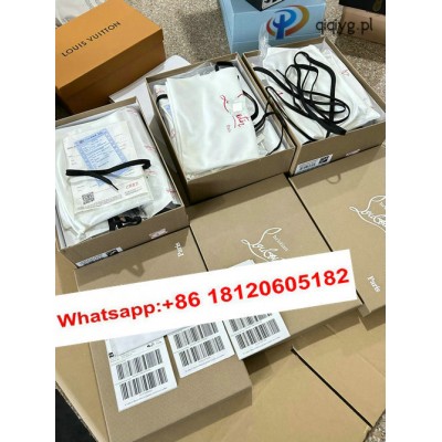qiqiyg.com Oficjalny WhatsApp: +8618120605182 Tangmir Bags Qiqi-237 Kontakt Qiqiyg