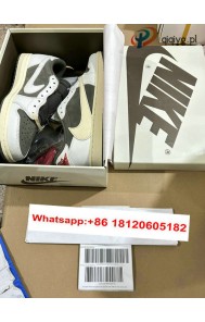 qiqiyg.com Oficjalny WhatsApp: +8618120605182 Tangmir Bags Qiqi-239 Kontakt Qiqiyg