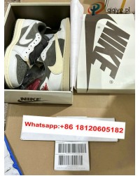 qiqiyg.com Oficjalny WhatsApp: +8618120605182 Tangmir Bags Qiqi-239 Kontakt Qiqiyg