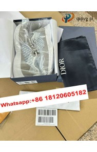 qiqiyg.com Oficjalny WhatsApp: +8618120605182 Tangmir Bags Qiqi-240 Kontakt Qiqiyg