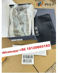 qiqiyg.com Oficjalny WhatsApp: +8618120605182 Tangmir Bags Qiqi-240 Kontakt Qiqiyg