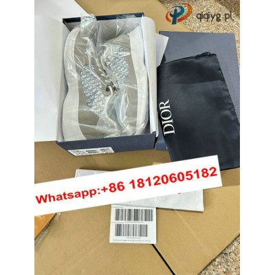 qiqiyg.com Oficjalny WhatsApp: +8618120605182 Tangmir Bags Qiqi-240 Kontakt Qiqiyg