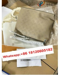 qiqiyg.com Oficjalny WhatsApp: +8618120605182 Tangmir Bags Qiqi-243 Kontakt Qiqiyg