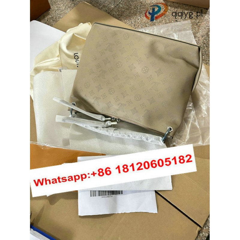 qiqiyg.com Oficjalny WhatsApp: +8618120605182 Tangmir Bags Qiqi-243 Kontakt Qiqiyg