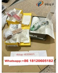 qiqiyg.com Oficjalny WhatsApp: +8618120605182 Tangmir Bags Qiqi-244 Kontakt Qiqiyg