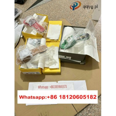 qiqiyg.com Oficjalny WhatsApp: +8618120605182 Tangmir Bags Qiqi-244 Kontakt Qiqiyg