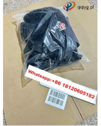 qiqiyg.com Oficjalny WhatsApp: +8618120605182 Tangmir Bags Qiqi-245 Kontakt Qiqiyg