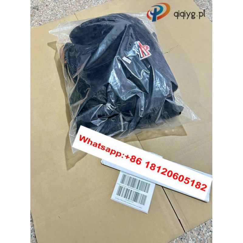 qiqiyg.com Oficjalny WhatsApp: +8618120605182 Tangmir Bags Qiqi-245 Kontakt Qiqiyg qiqiyg.com Oficjalny WhatsApp: +8618120605182 Tangmir Bags Qiqi-245 Kontakt Qiqiyg