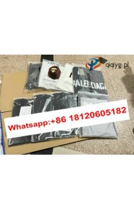 qiqiyg.com Oficjalny WhatsApp: +8618120605182 Tangmir Bags Qiqi-246 Kontakt Qiqiyg