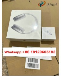 qiqiyg.com Oficjalny WhatsApp: +8618120605182 Tangmir Bags Qiqi-247 Kontakt Qiqiyg