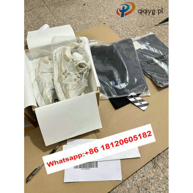 qiqiyg.com Oficjalny WhatsApp: +8618120605182 Tangmir Bags Qiqi-248 Kontakt Qiqiyg qiqiyg.com Oficjalny WhatsApp: +8618120605182 Tangmir Bags Qiqi-248 Kontakt Qiqiyg
